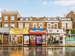 Thumbnail for sale in Goldhawk Road, London