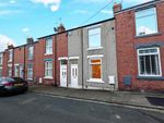 Thumbnail for sale in Burnell Road, Durham