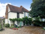 Thumbnail for sale in Church Street, Theale, Reading, Berkshire