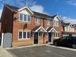 Thumbnail to rent in Bermondsey Grove, Widnes