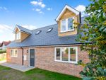 Thumbnail for sale in Denhall Close, Sturminster Newton