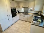 Thumbnail to rent in Fleetwood Road, Waddington, Lincoln