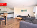 Thumbnail to rent in Lockesfield Place, Isle Of Dogs E14, Canary Wharf, Isle Of Dogs,