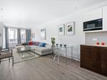 Thumbnail to rent in Eltham Court, Ealing