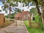 Thumbnail for sale in Birchin Cross Road, Knatts Valley, Sevenoaks, Kent