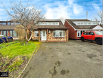 Thumbnail to rent in Gayfield Avenue, Brierley Hill