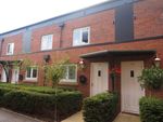 Thumbnail to rent in Didsbury Gate, Manchester