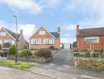 Thumbnail for sale in Thornbridge Crescent, Chesterfield