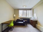 Thumbnail to rent in Anchor House, Anlaby Road