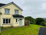 Thumbnail to rent in Allt Y Gog, Carmarthen