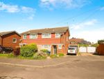 Thumbnail for sale in Raleigh Way, Sheerness, Kent