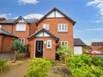 Thumbnail for sale in Outram Drive, Swadlincote, Derbyshire