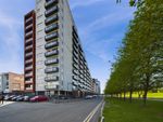 Thumbnail for sale in 2/3, 301 Glasgow Harbour Terraces