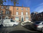 Thumbnail to rent in 45 Park Square North, Leeds