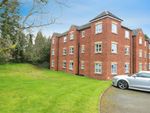 Thumbnail to rent in Charles Hayward Drive, Sedgeley, Wolverhampton