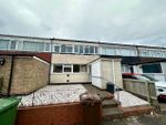 Thumbnail to rent in Sheppey Drive, Birmingham, West Midlands
