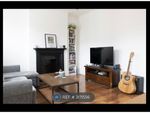 Thumbnail to rent in Elbe Street, London