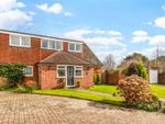 Thumbnail for sale in Church Close, Mereworth, Maidstone