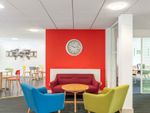 Thumbnail to rent in Andersons Road, Southampton, Hampshire