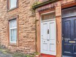 Thumbnail to rent in Rae Street, Dumfries