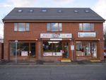 Thumbnail to rent in Orford Lane, Warrington