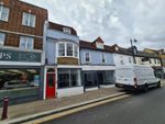 Thumbnail to rent in 106-108 Guildford Street, Chertsey