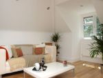 Thumbnail to rent in Lodge Lane N12, Finchley, London,