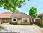 Thumbnail for sale in Hatfield Lane, Armthorpe, Doncaster