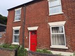 Thumbnail to rent in Alan Road, Norwich