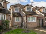 Thumbnail to rent in Tinsley Close, Three Bridges, Crawley, West Sussex