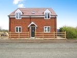 Thumbnail to rent in Six House Bank, West Pinchbeck, Spalding