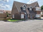 Thumbnail to rent in Walnut Tree Gardens, West Horsley