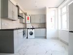 Thumbnail to rent in Villiers Road, Southall