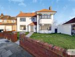 Thumbnail to rent in Copland Close, Wembley