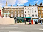Thumbnail to rent in Clapham Common South Side, London