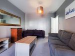 Thumbnail to rent in Streatham Vale, Streatham Vale, London