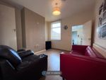 Thumbnail to rent in Broad Street, Newcastle-Under-Lyme