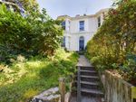 Thumbnail for sale in Park Terrace, Falmouth