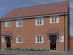 Thumbnail to rent in Duke Street, Kidderminster