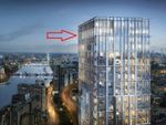 Thumbnail to rent in Parry Street, Nine Elms