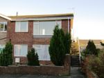 Thumbnail to rent in 142 Greenways, Delves Lane, Consett