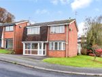 Thumbnail for sale in High Meadows, Compton, Wolverhampton, West Midlands