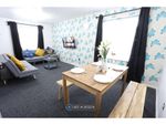 Thumbnail to rent in Stella Croft, Birmingham