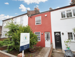 Thumbnail to rent in Ray Lodge Road, Woodford Green