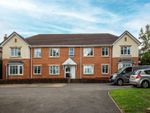 Thumbnail to rent in Pendlebury Court, Old Shaw Lane, Swindon, Wiltshire
