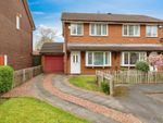 Thumbnail for sale in Coppice Road, Middlesbrough