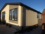 Thumbnail for sale in Oakleigh Park, Clacton Road, Wheeley, Clacton-On-Sea, Essex