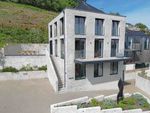 Thumbnail to rent in Golant, Nr. Fowey, Cornwall