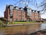 Thumbnail for sale in Joules Court, Stone