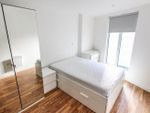 Thumbnail for sale in Completed Manchester Apartment, Salford Quays, Manchester